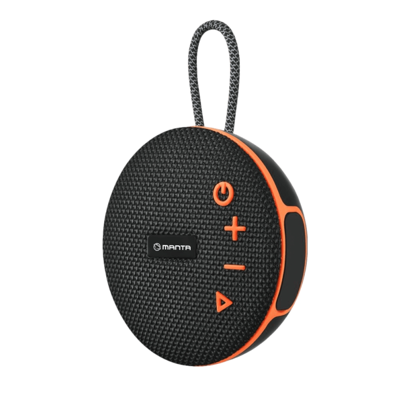 Manta SPK02GO - T-MLX58616 - 5902510694944