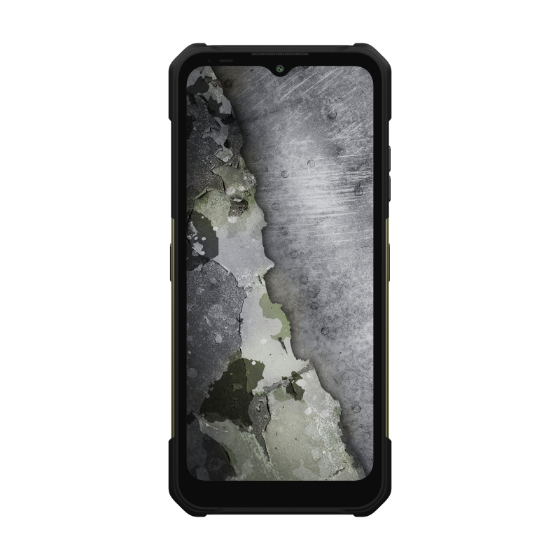 MyPhone Hammer Construction 2 5G ME