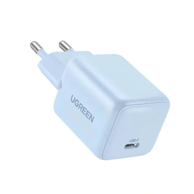 UGREEN X512 20W GAN 1X USB-C