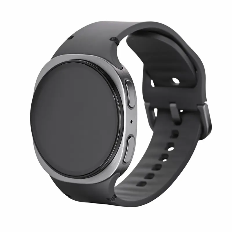 Samsung L335 Galaxy Watch8 LTE (44mm)