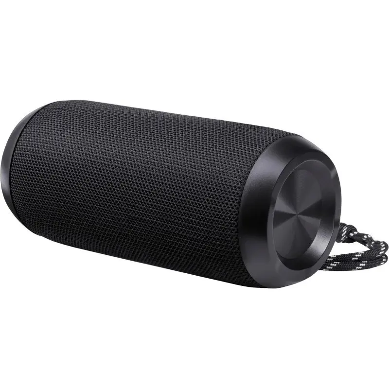 Bluetooth skaļrunis Defender S100 5W -