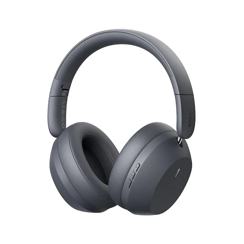 Baseus Bass 35 Max Vada ausu
