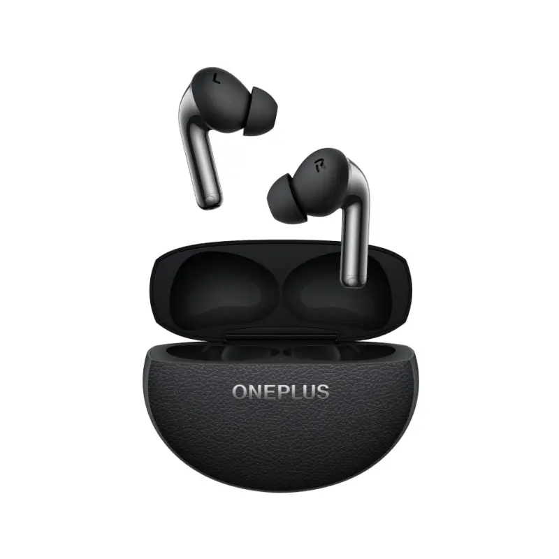 OnePlus Buds Pro 3 Bezvadu In-Ear