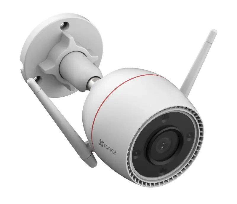 EZVIZ H3c 3K Wi-Fi IP kamera