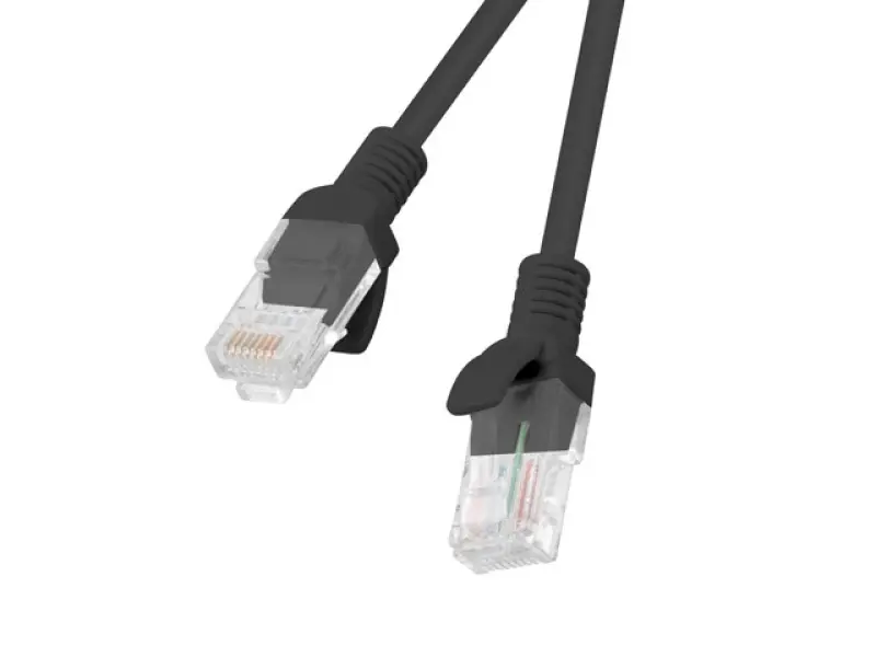 Lanberg UTP Cat.5e tapo kabelis