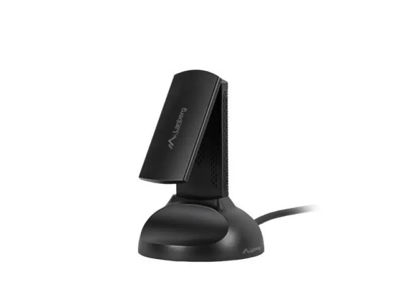 Lanberg NC-3000-WI tīkla karte WLAN 3000