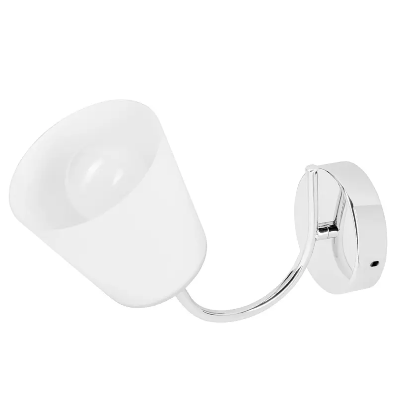 Sienas lampa Activejet AJE-EMILY 1P E27