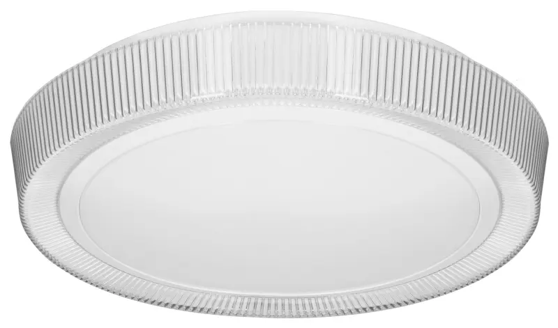 Activejet LED griestu plafonērija AJE-KAMA 24W