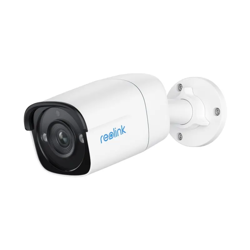 Reolink P320 - 5MP PoE IP