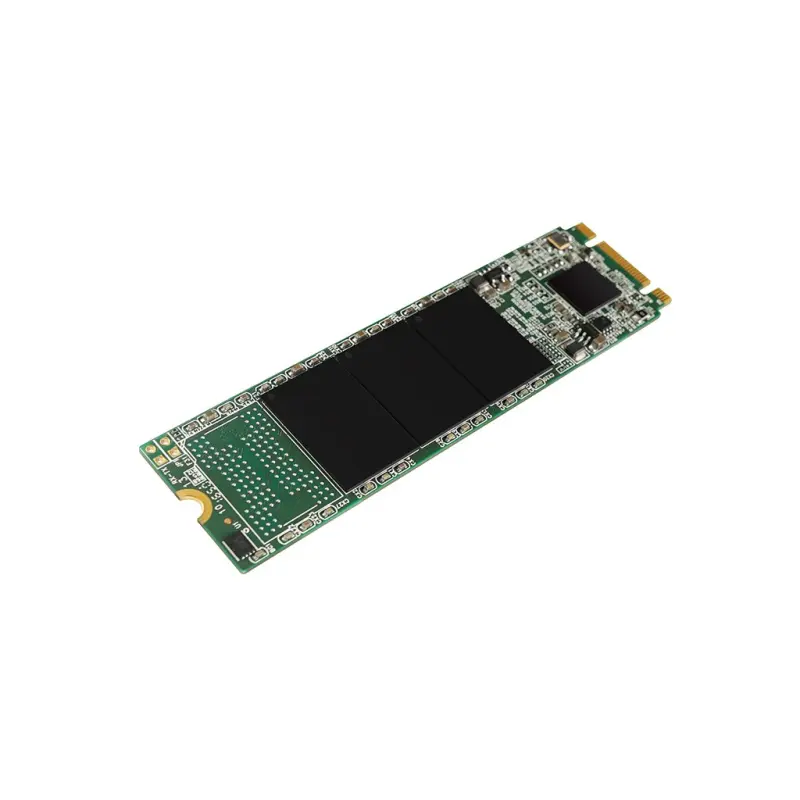 Silicon Power SP128GBSS3A55M28 iekšējais SSD M