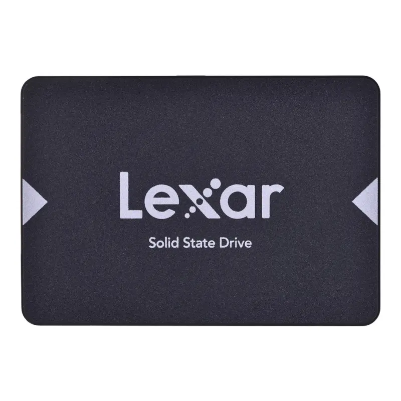 SSD disks Lexar NS100 2TB 2