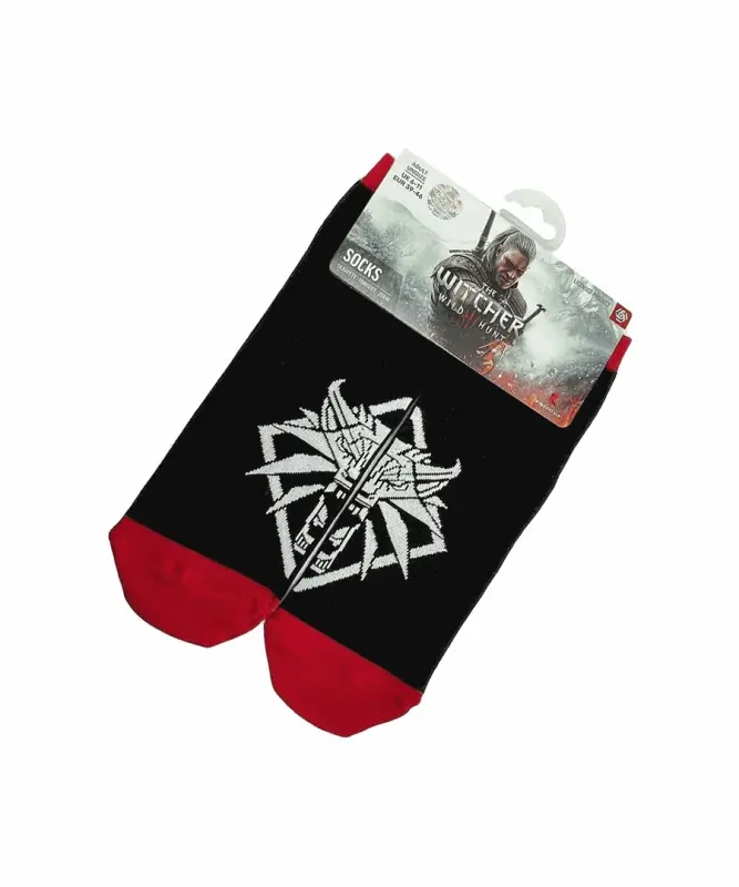 CENEGA PUBLISHING Good Loot The Witcher