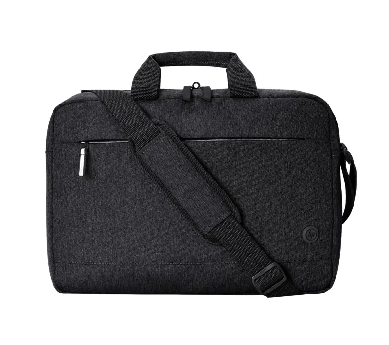 HP Prelude Pro 15,6 collu