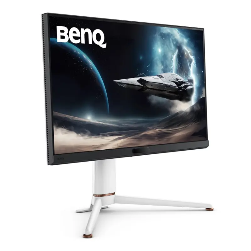 BenQ EX271Q MOBIUZ datora monitors 68