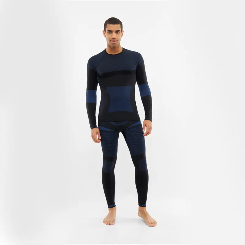 Viking Base Layer Dante Vīriešu komplekts