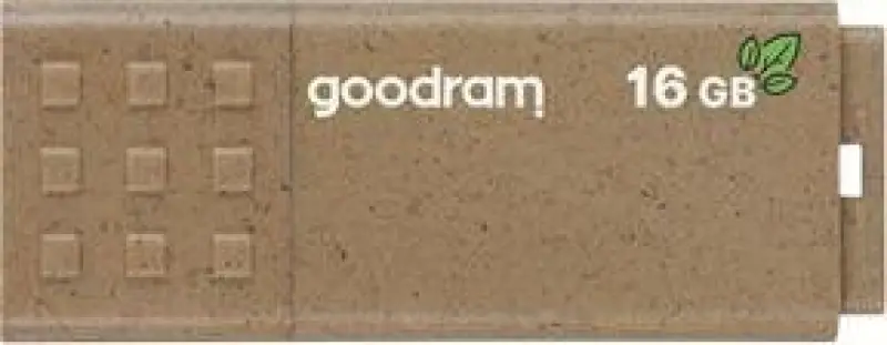 GOODRAM Flash diska 16 GB Eco