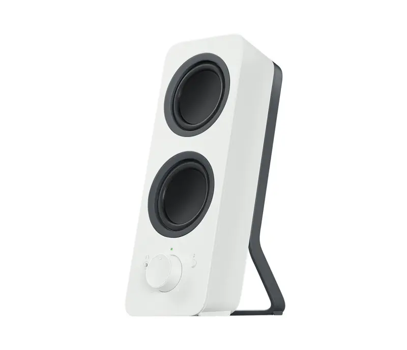 Logitech Z207 Bluetooth datora skaļruņi -