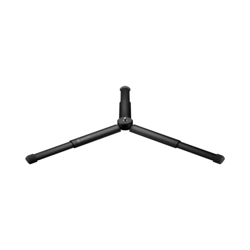 Insta360 Universālais statīvs darbības kamerai, 3
