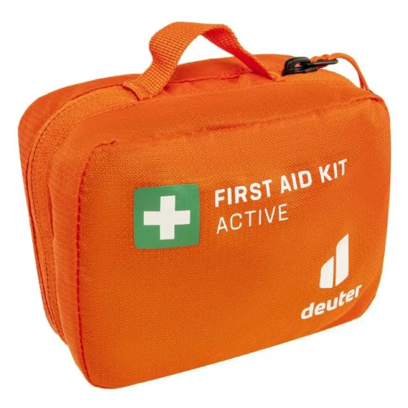 Deuter First Aid Kit Active –