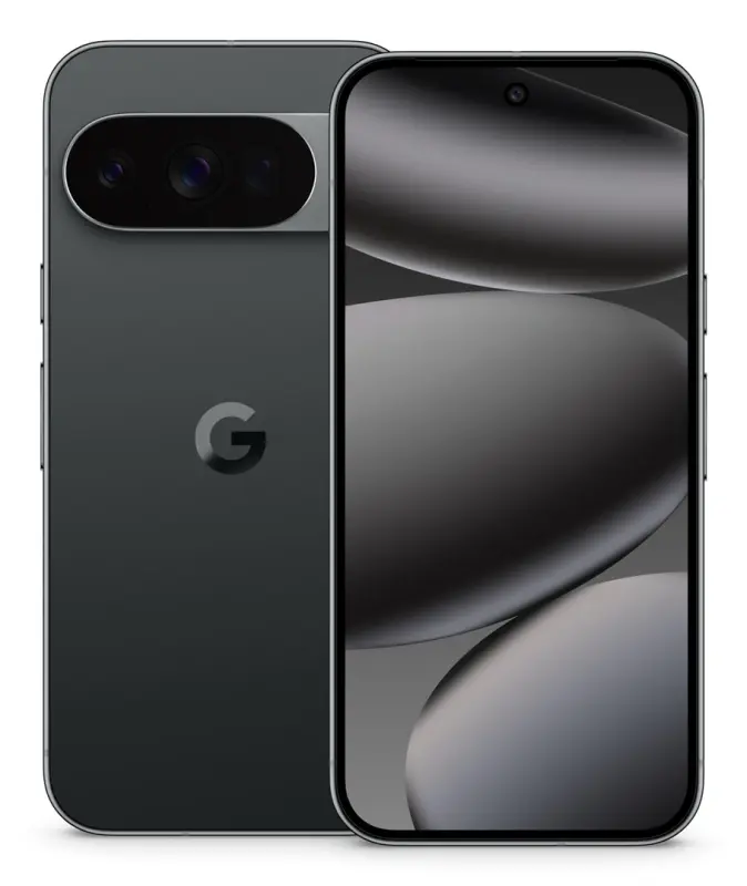 Google Pixel 10 Pro XL 17
