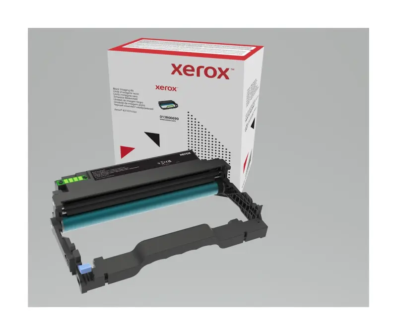 Xerox B230/B225/B235 Tonera kasetne (12000 lapas)