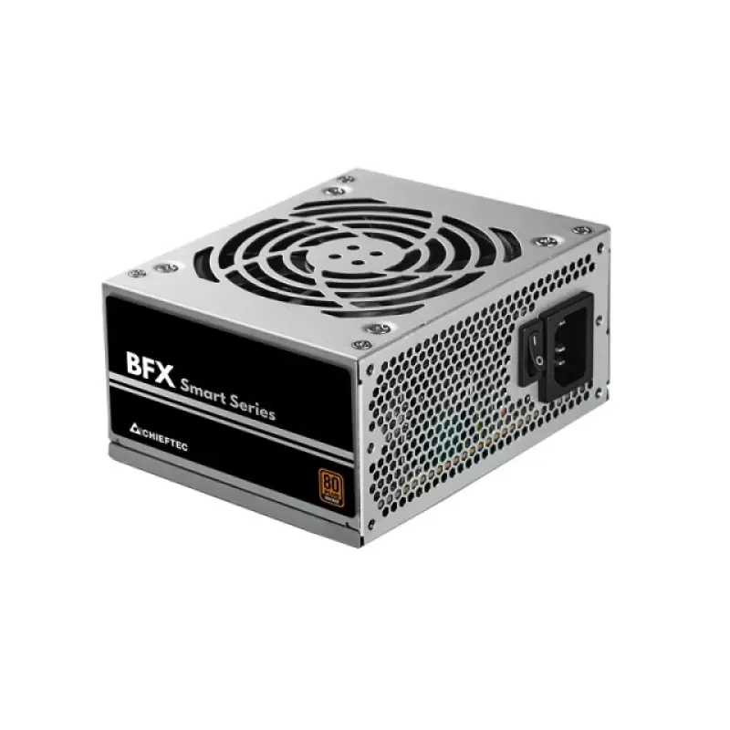 Chieftec Smart 350W barošanas bloks 20+4