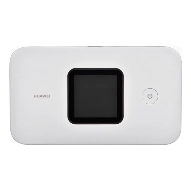 Huawei E5785-320a maršrutētājs (balta krāsa) -