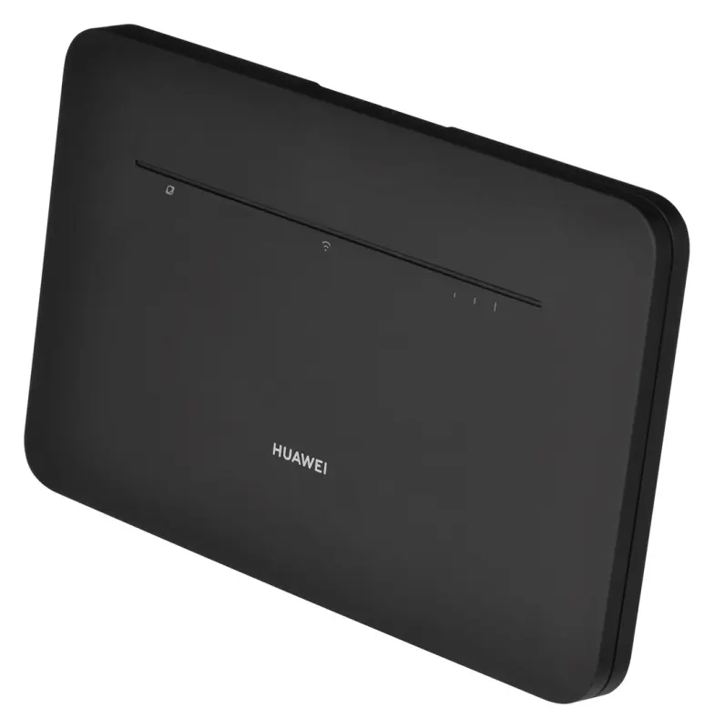 Huawei B535-232a LTE maršrutētājs - KILHUAR4G0117
