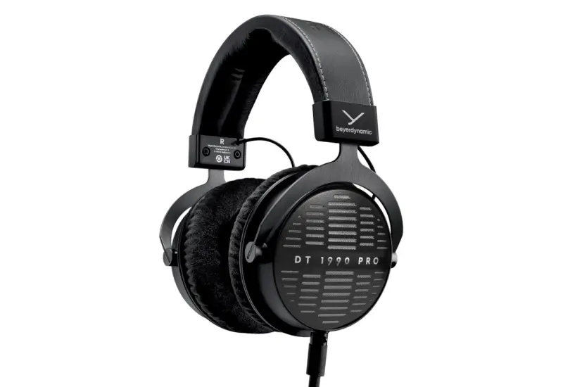 Beyerdynamic DT 1990 PRO MK II