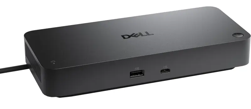 DELL Pro SD25 Vadu USB 3