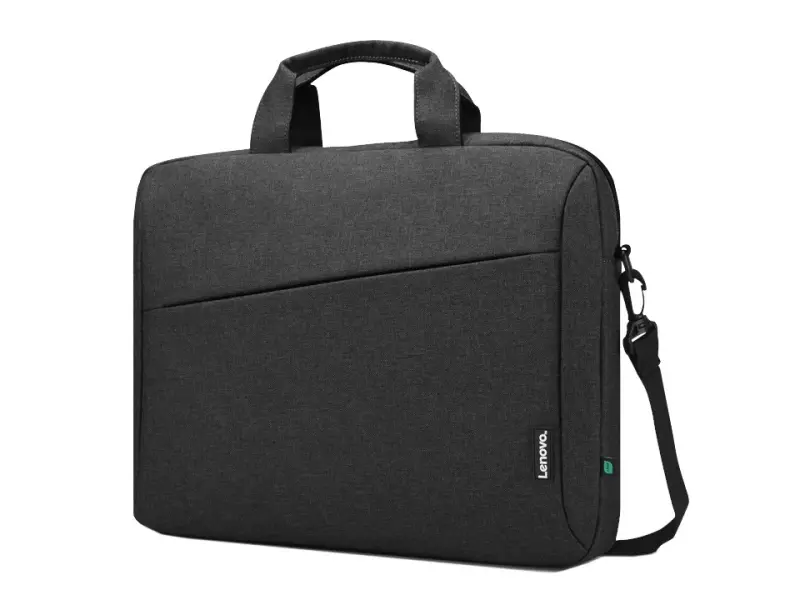 Lenovo T210 39,6 cm (15