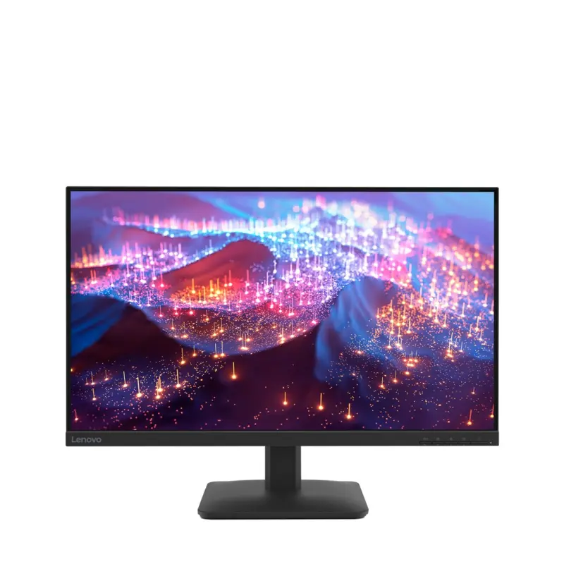 Lenovo L27-4e datora monitors 68,6