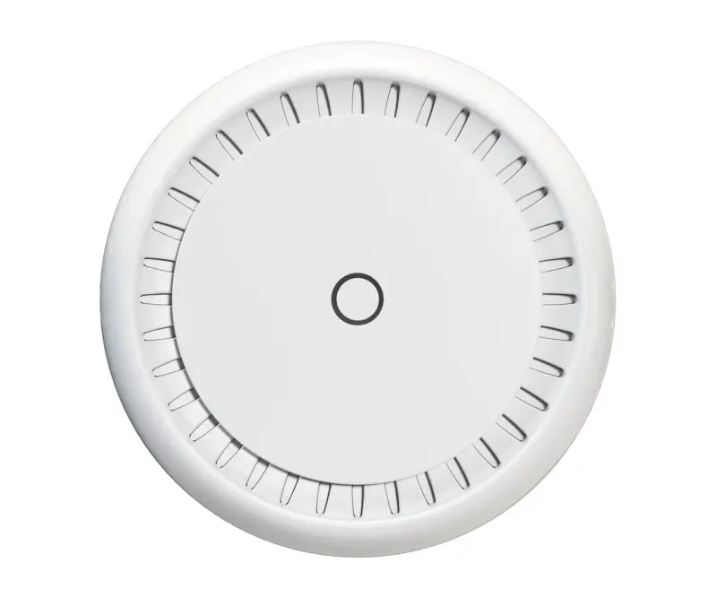Mikrotik cAP XL ac 867 Mbit/s