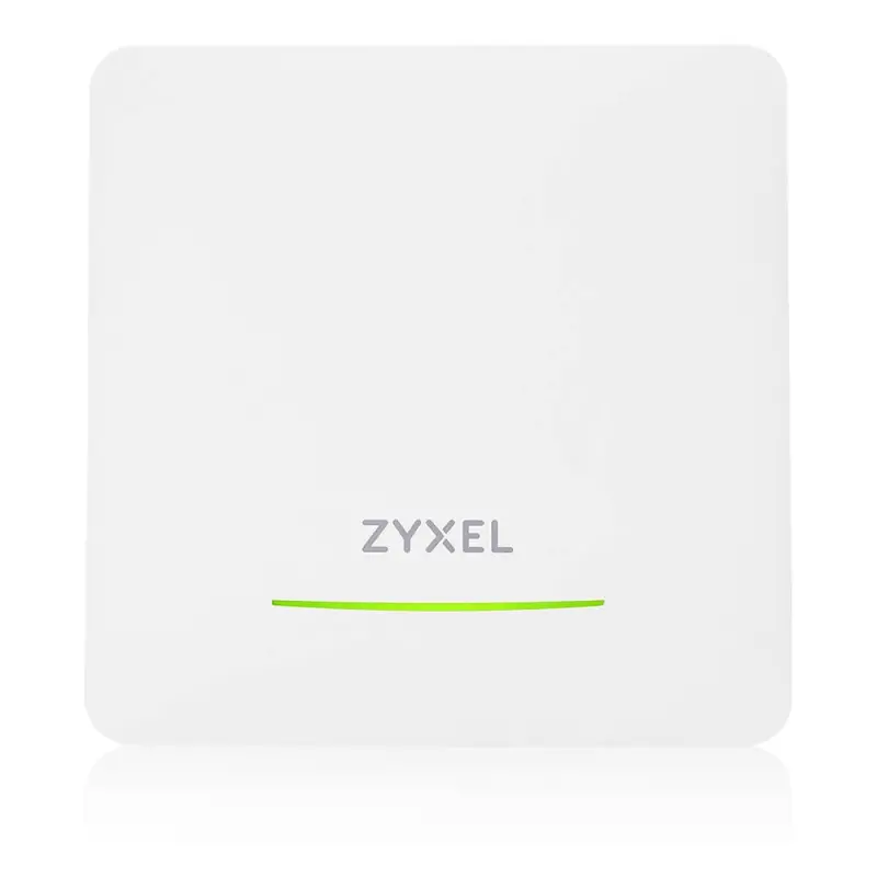Zyxel NWA90BE PRO 5764 Mbit/s Balta