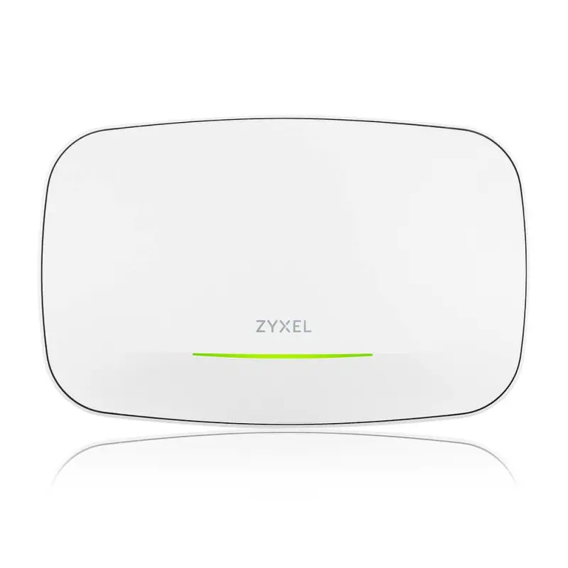 Zyxel NWA130BE-EU0101F bezvadu piekļuves punkts 5764