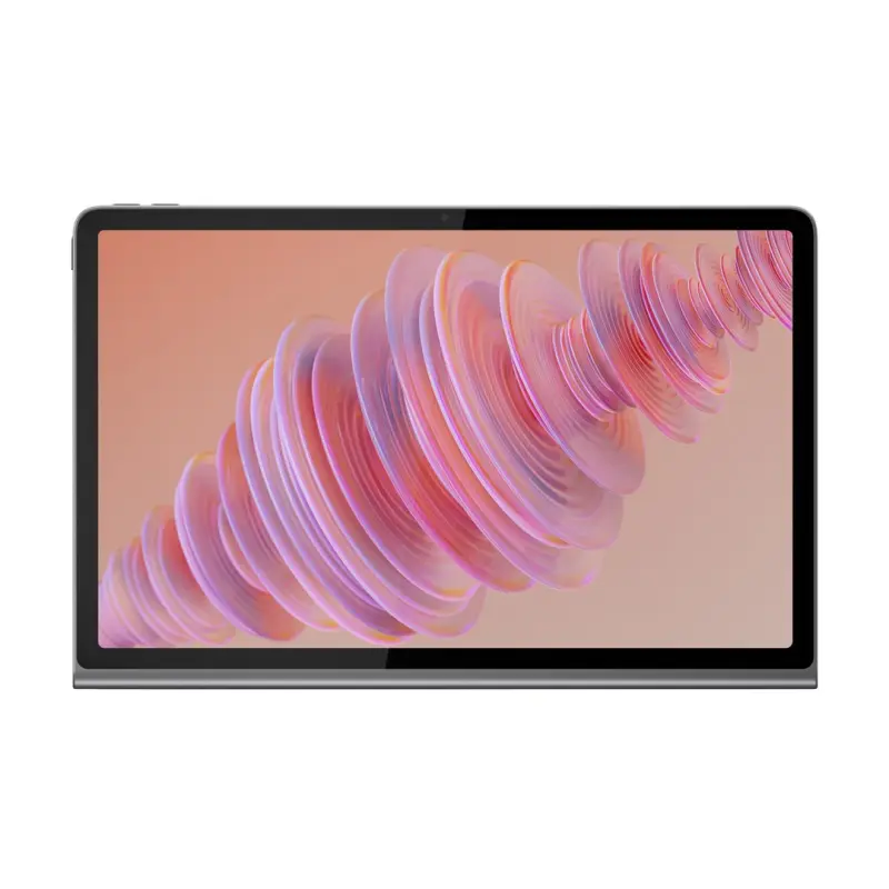 Lenovo Tab Plus Mediatek 128 GB