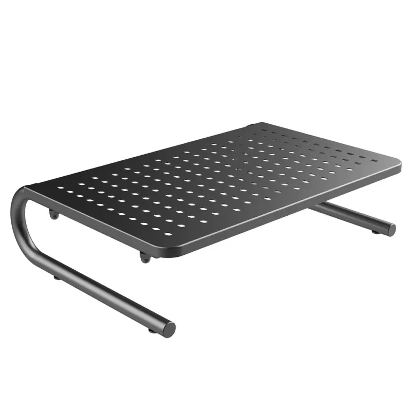 Maclean MC-948 Monitoru / Datoru statīvs