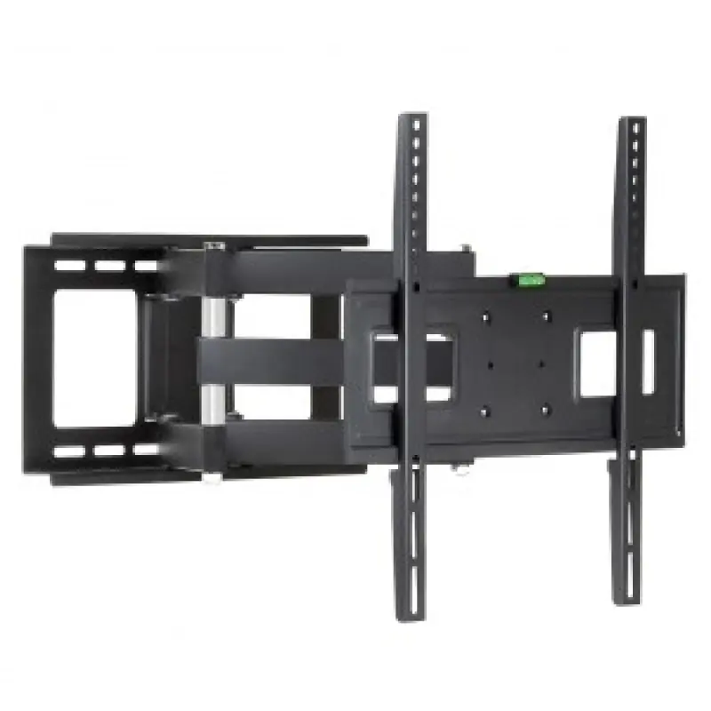ART AR-80 TV statīvs LED/LCD televizoriem