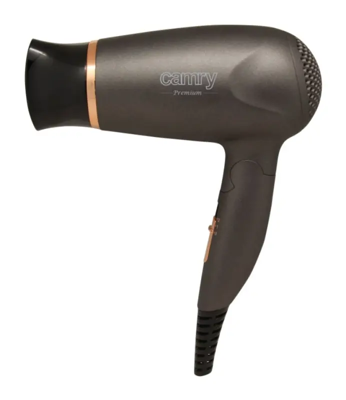 ADLER Camry CR 2261 matu matu