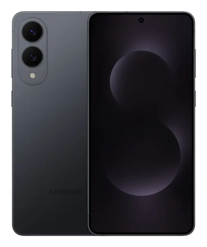 Samsung Galaxy S25 Edge 6,7&quot