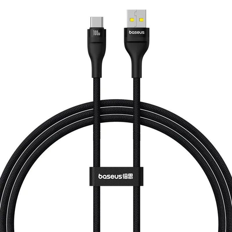Baseus Flash 2 USB A uz