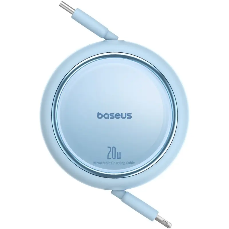 Baseus Free2Pull - 20 W USB-C