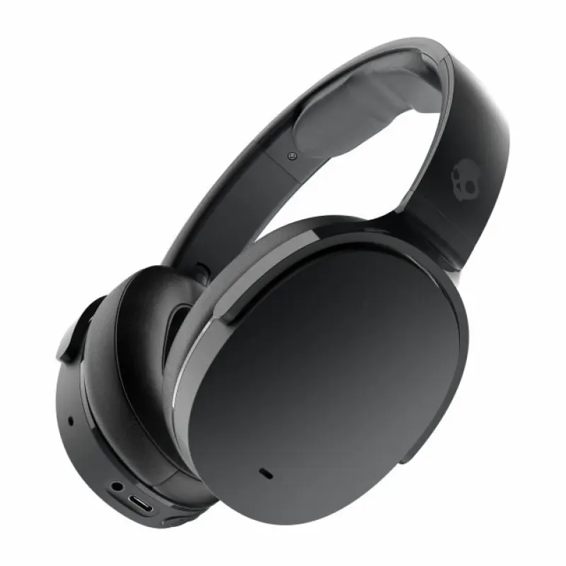 Skullcandy Hesh ANC austiņas ar vadu