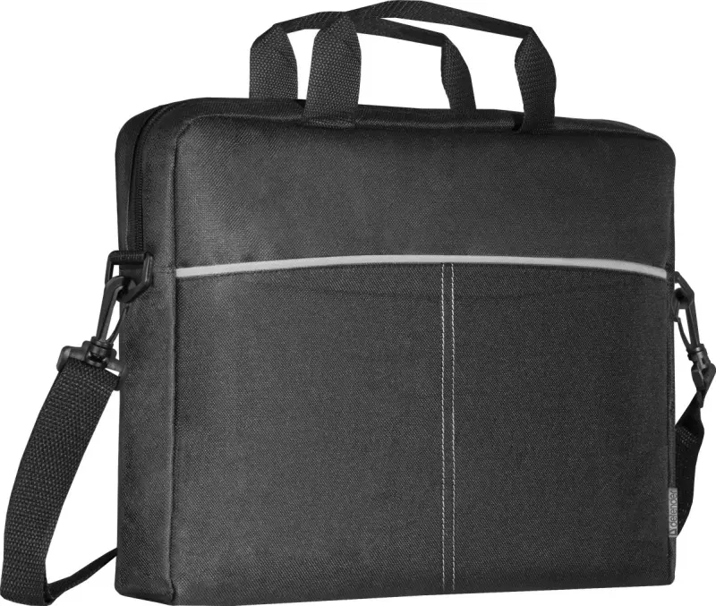 Defender Lite portatīvo datora soma 39