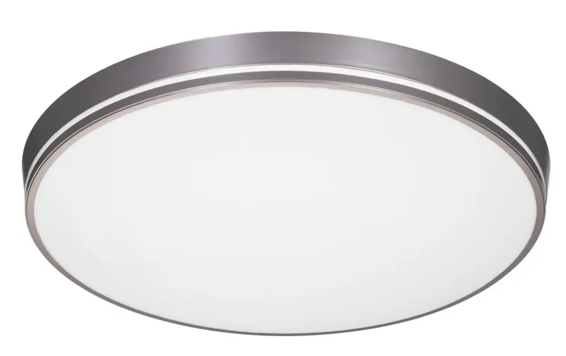 Activejet LED griestava lampu AJE-TOSCA 24W