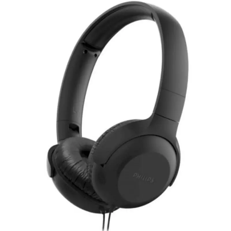 Philips TAUH201BK/00 Austiņas ar mikrofonu -
