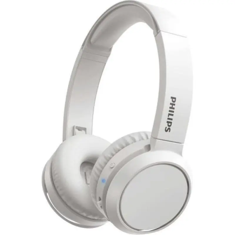 Philips TAH4205WT/00 Bezvadu austiņas ar mikrofonu