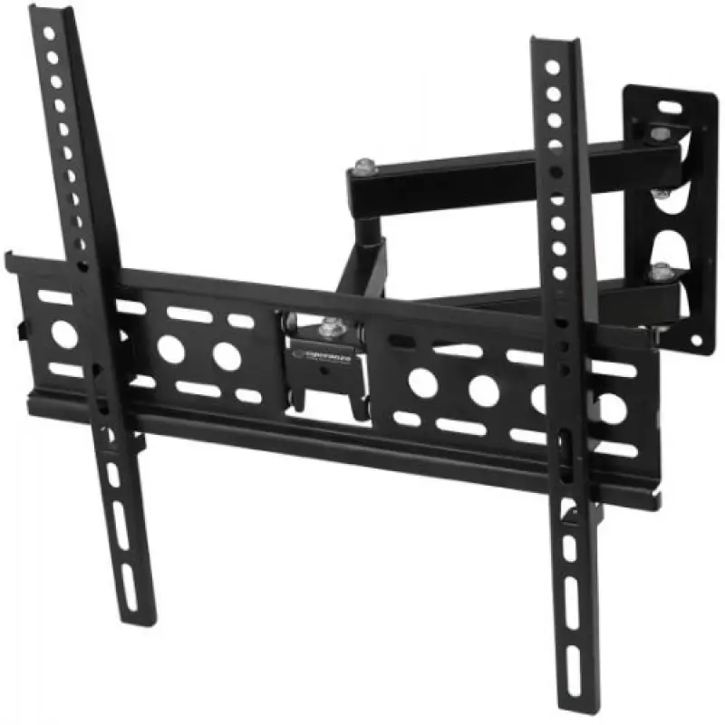 Esperanza ERW016 (66-178 cm) TV stiprinājuma