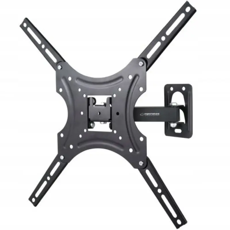Esperanza ERW015 (26-70 inch) TV kronšteins
