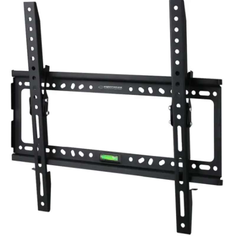 Esperanza ERW014 (66-178 cm) TV sienas